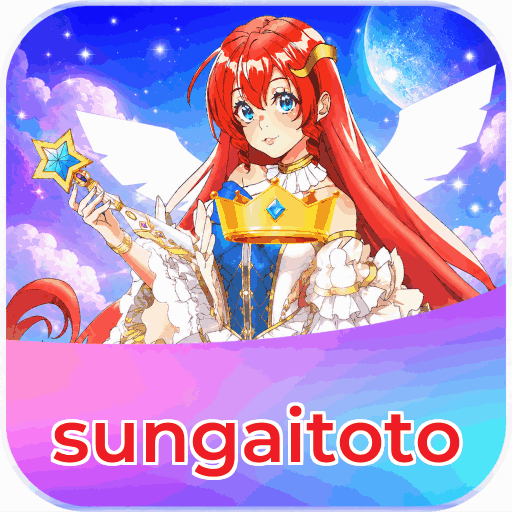 Proses download aplikasi Android cepat dan aman di sungaitoto APK Indonesia.